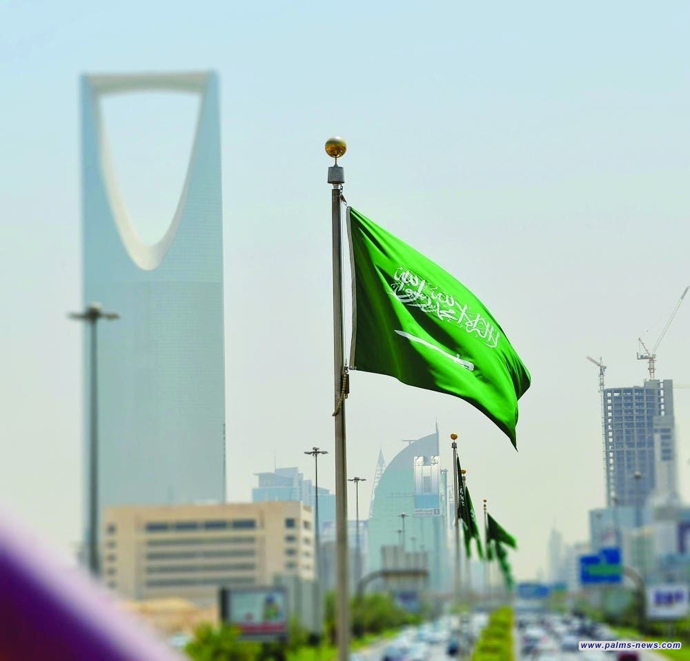 "المسيح المخلّص" ما الذي تخططُ له السعودية؟